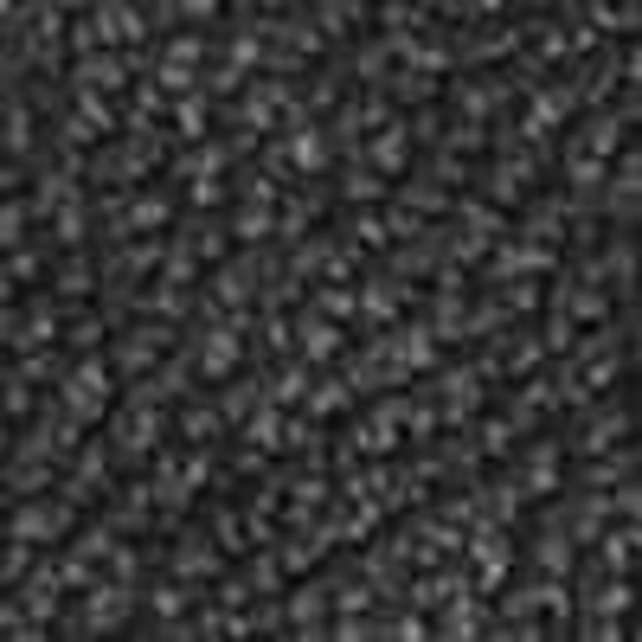 NWT Coach Outlet Slim Id Card Case In Signature Canvas - Picture 3 of 3